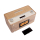 Denver Radio DAB+/FM Denver DAB-36LW z drewnianą obudową light wood - 1535067 - zdjęcie 4